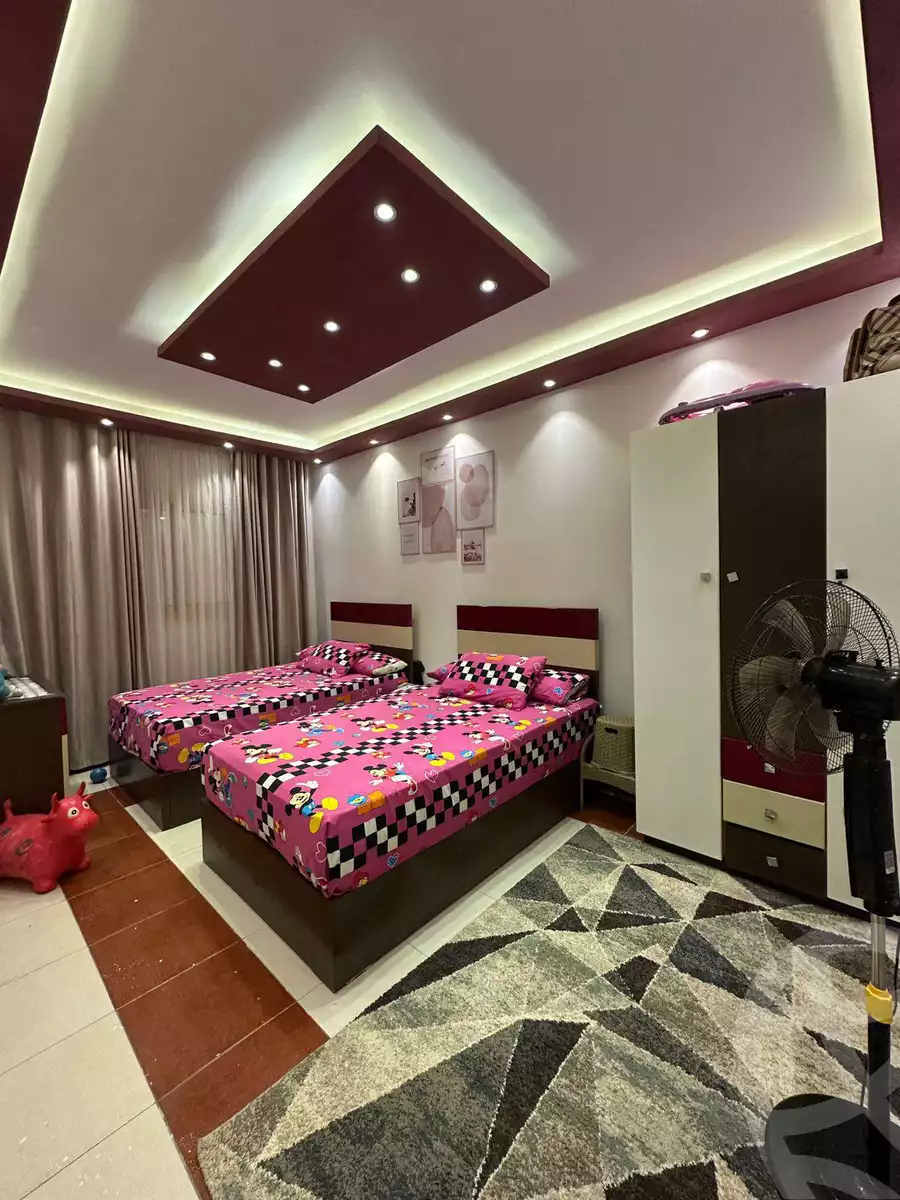 https://aqarmap.com.eg/ar/listing/6316129-for-sale-qalyubia-shubra-el-khaima-el-shareaa-el-gadid-st