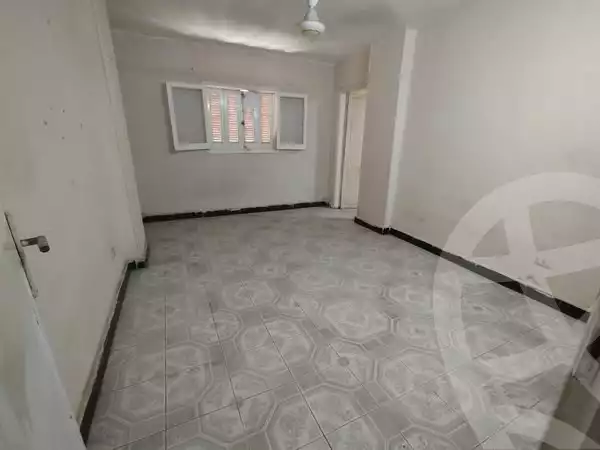 https://aqarmap.com.eg/en/listing/6316138-for-sale-cairo-ain-shams-ain-shams-el-sharkia-shr-brhym-bd-lrzq