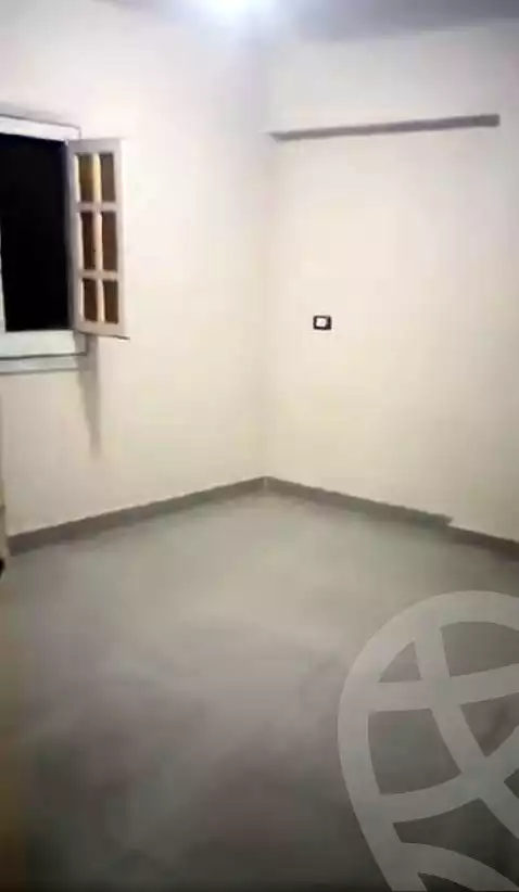 https://aqarmap.com.eg/ar/listing/6316168-for-sale-cairo-ain-shams-mnshy-lthryr