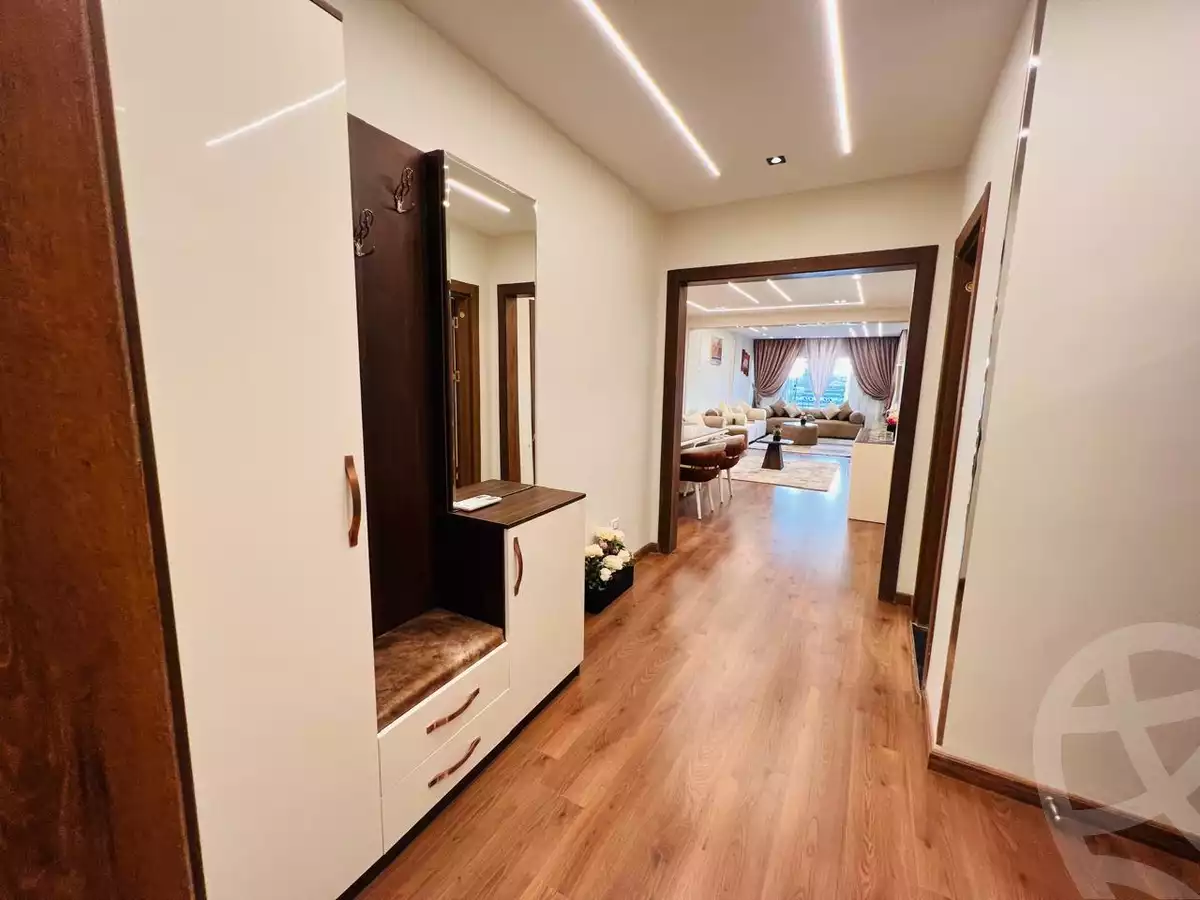 https://aqarmap.com.eg/ar/listing/6316172-for-rent-cairo-el-mohandesen-shr-jm-ldwl-l-rby