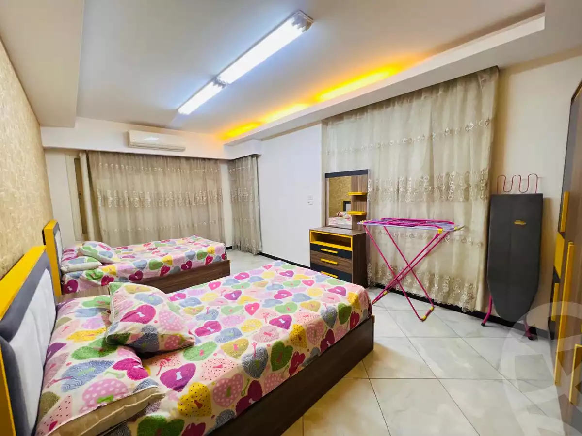 https://aqarmap.com.eg/ar/listing/6316196-for-rent-cairo-ljyz-el-giza-square-rabea-al-gizi-st