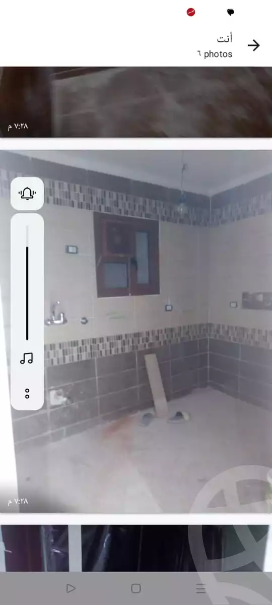 https://aqarmap.com.eg/ar/listing/6316195-for-sale-cairo-el-haram-el-matbaa