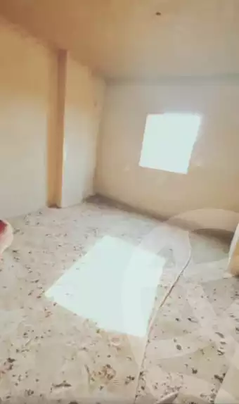 https://aqarmap.com.eg/en/listing/6316216-for-sale-cairo-helwan-helwan-el-sharkeya-mostafa-safwat-st