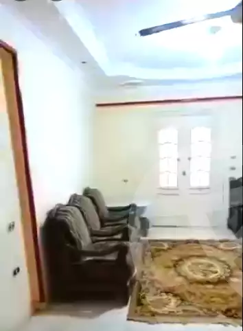 https://aqarmap.com.eg/ar/listing/6316218-for-rent-kafr-el-sheikh-kafr-el-sheikh-city-kafr-el-shaikh-city