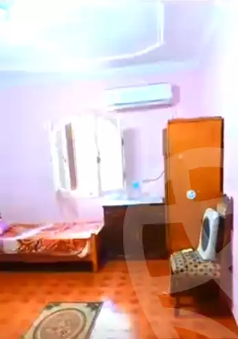 https://aqarmap.com.eg/ar/listing/6316218-for-rent-kafr-el-sheikh-kafr-el-sheikh-city-kafr-el-shaikh-city