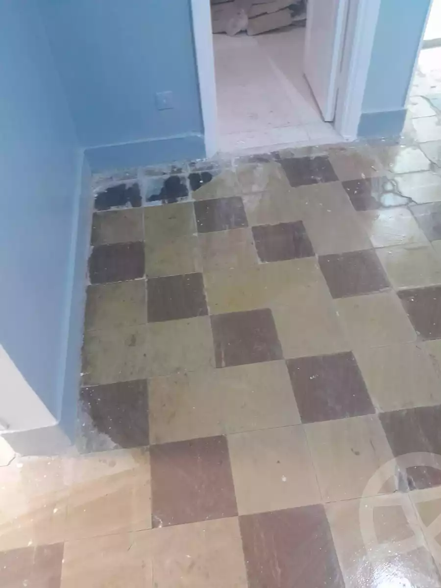 https://aqarmap.com.eg/ar/listing/6316214-for-rent-cairo-el-haram-el-msaha