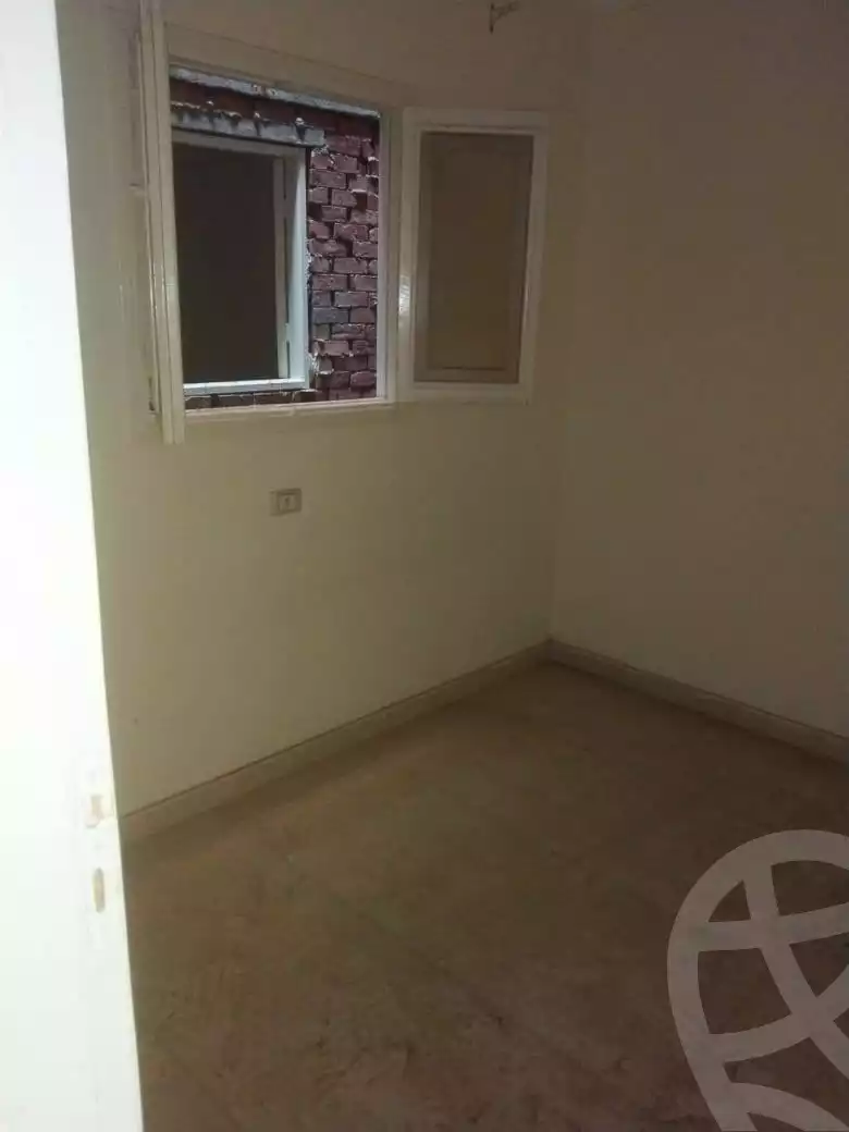 https://aqarmap.com.eg/ar/listing/6316244-for-rent-kafr-el-sheikh-kafr-el-sheikh-city-kafr-el-shaikh-city