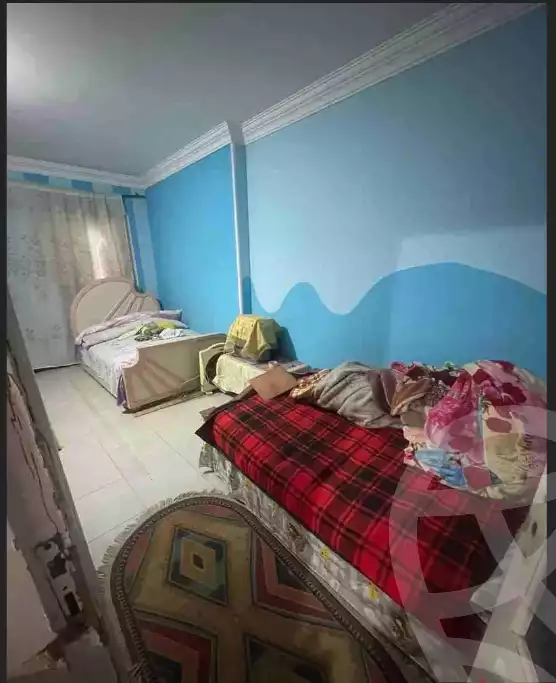 https://aqarmap.com.eg/en/listing/6316391-for-sale-cairo-shoubra-el-khalafwai