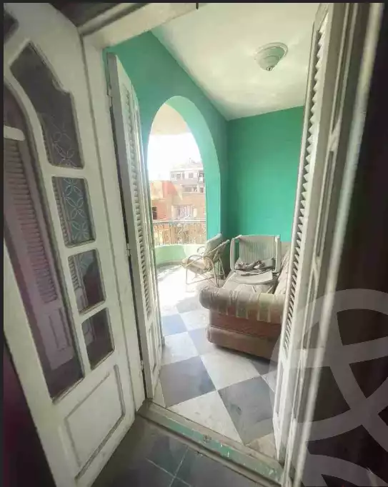 https://aqarmap.com.eg/en/listing/6316391-for-sale-cairo-shoubra-el-khalafwai