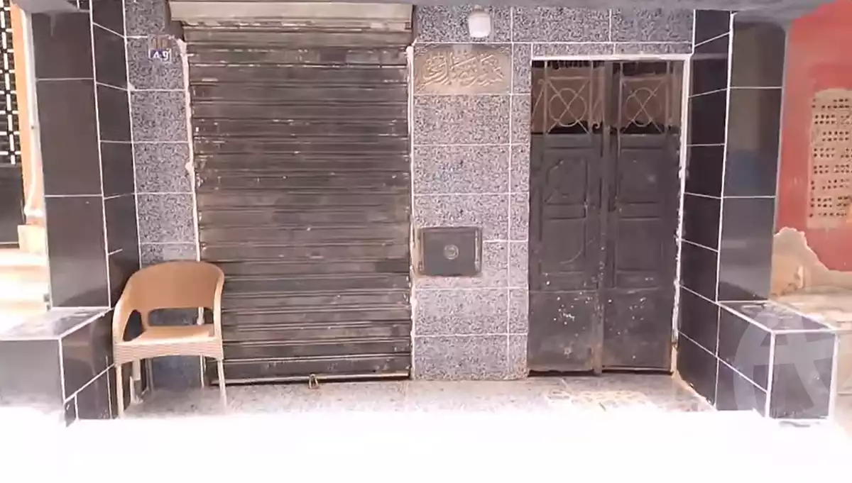 https://aqarmap.com.eg/ar/listing/6316415-for-sale-cairo-el-omraneya-l-mrny-lshrqy