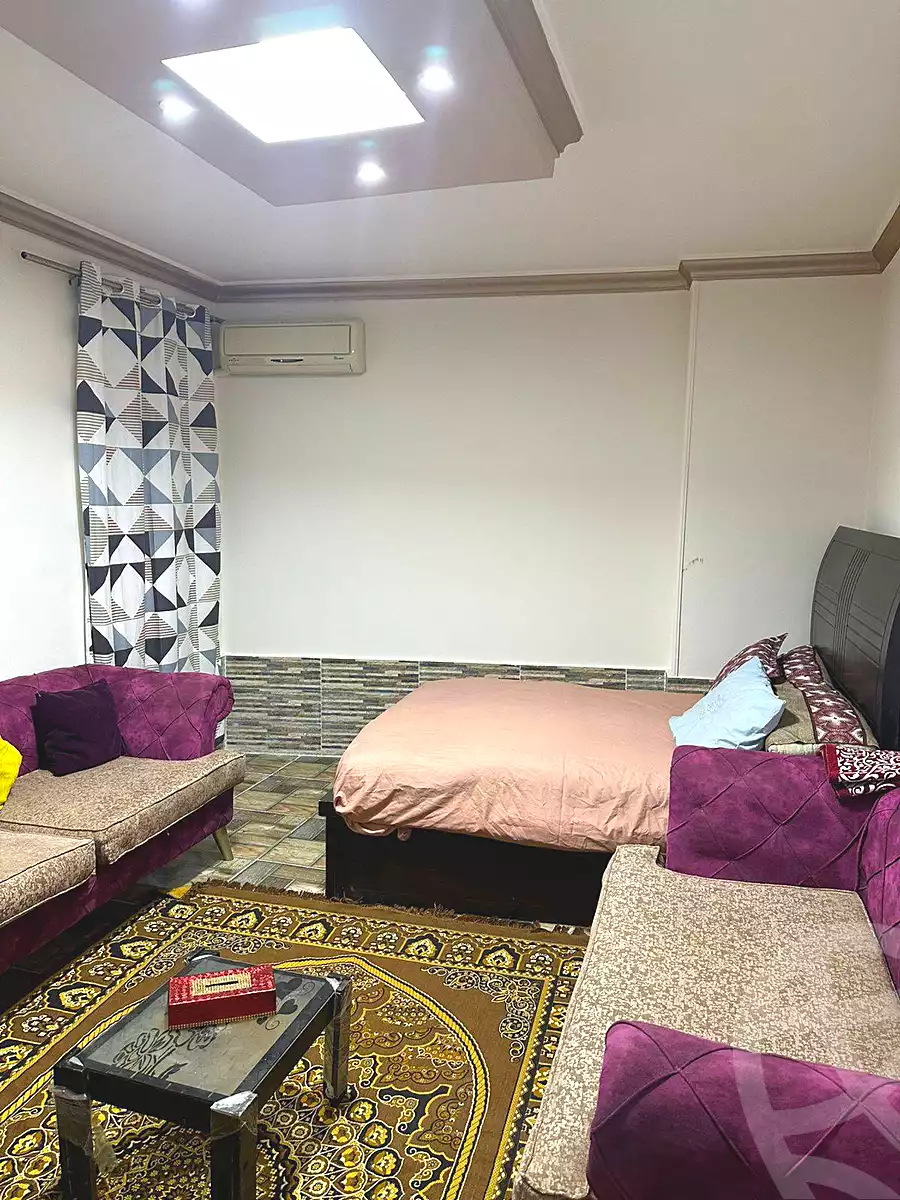 https://aqarmap.com.eg/ar/listing/6316413-for-sale-cairo-faisal