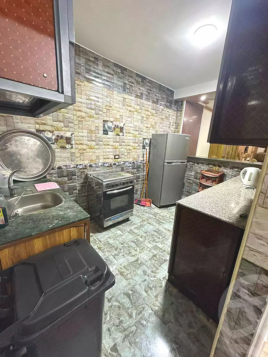 https://aqarmap.com.eg/ar/listing/6316413-for-sale-cairo-faisal