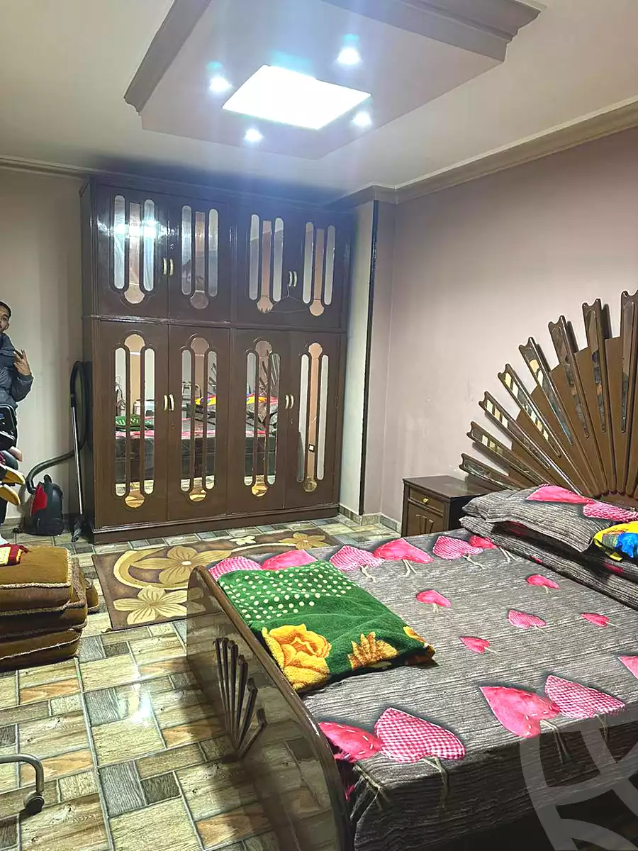 https://aqarmap.com.eg/ar/listing/6316413-for-sale-cairo-faisal