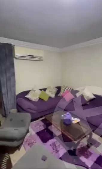 https://aqarmap.com.eg/en/listing/6316410-for-sale-cairo-helwan-helwan-el-sharkeya-ismael-kamel-st