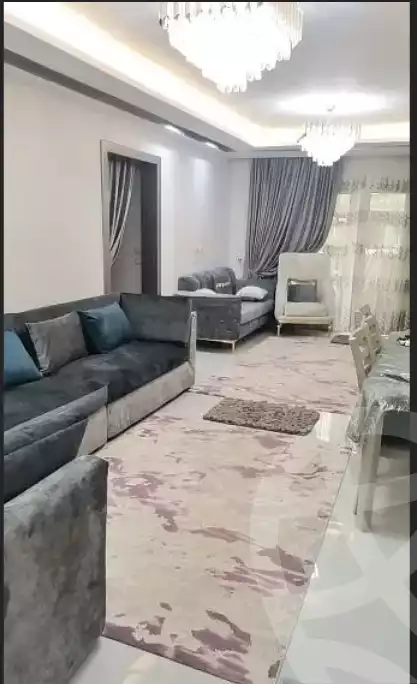 https://aqarmap.com.eg/en/listing/6316414-for-sale-cairo-shoubra-ltr-lbwlqy