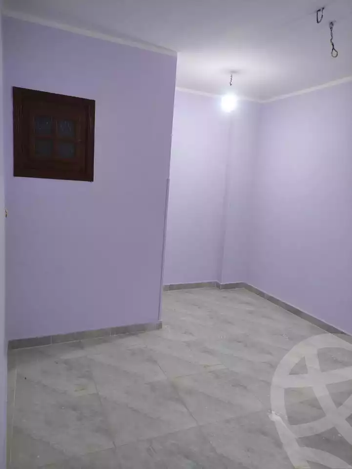 https://aqarmap.com.eg/en/listing/6316427-for-sale-cairo-helwan-arab-el-walda