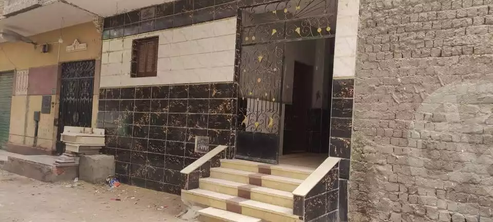 https://aqarmap.com.eg/en/listing/6316427-for-sale-cairo-helwan-arab-el-walda