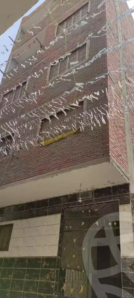 https://aqarmap.com.eg/en/listing/6316427-for-sale-cairo-helwan-arab-el-walda