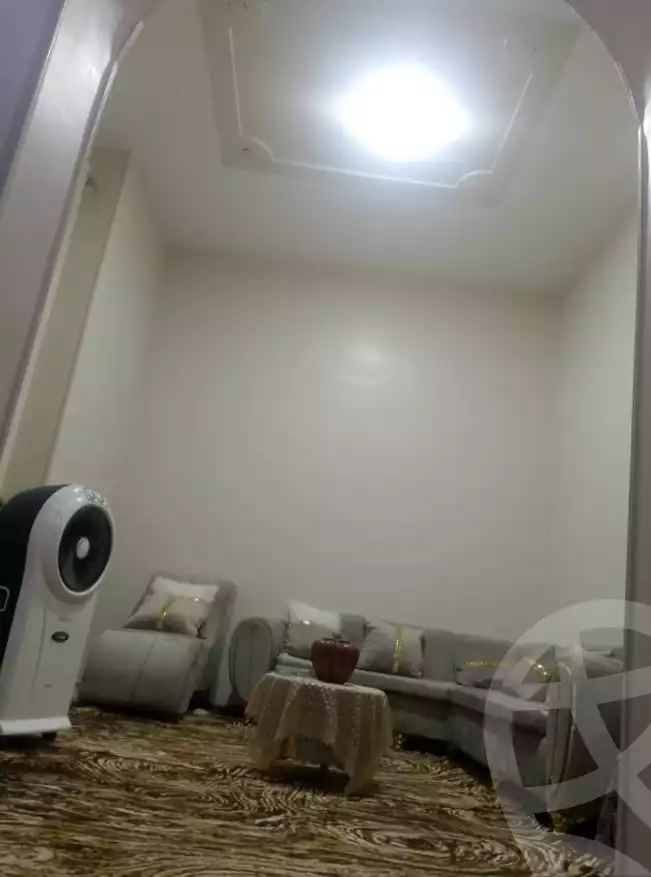 https://aqarmap.com.eg/ar/listing/6316443-for-sale-qalyubia-el-khanka-saryaqus