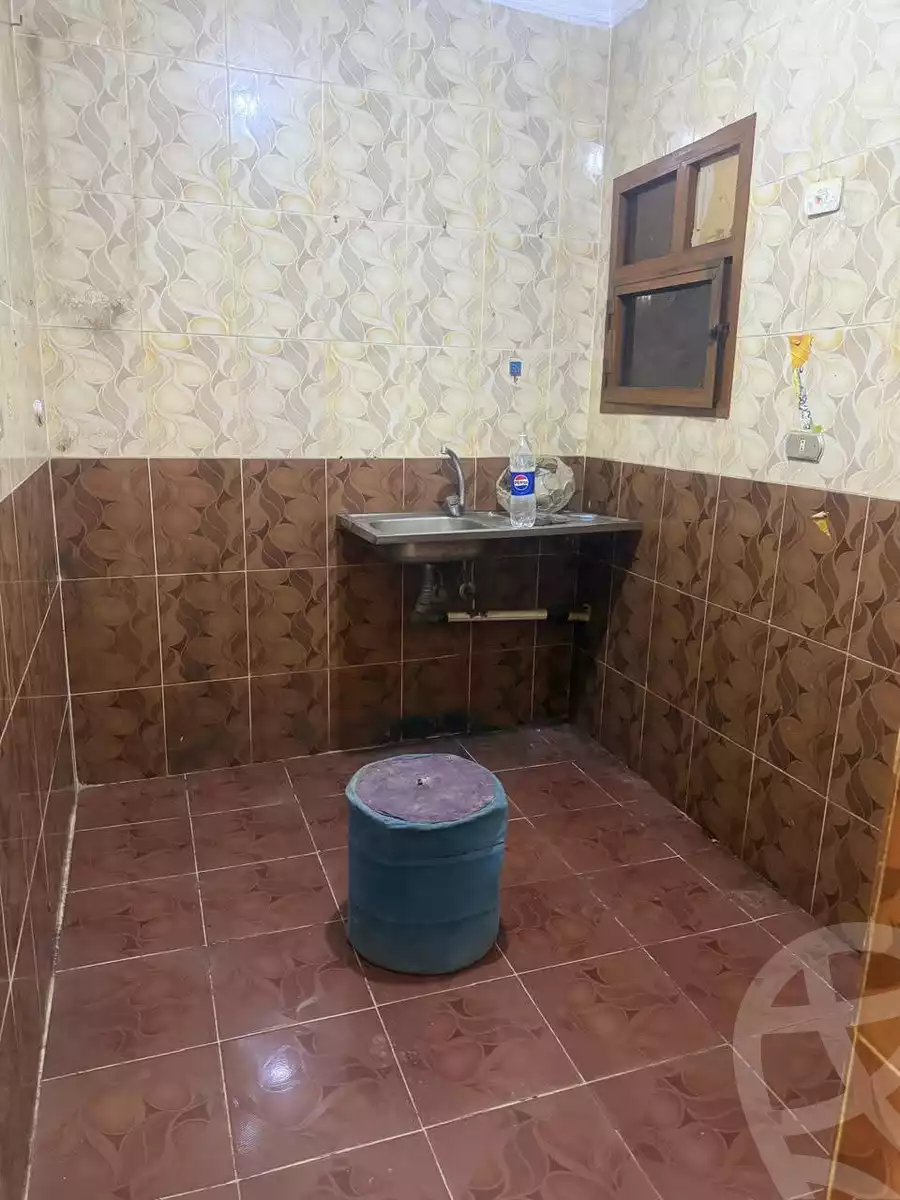 https://aqarmap.com.eg/ar/listing/6316446-for-sale-cairo-ain-shams-jsr-lswys-tqsym-mr-bn-lkhtb