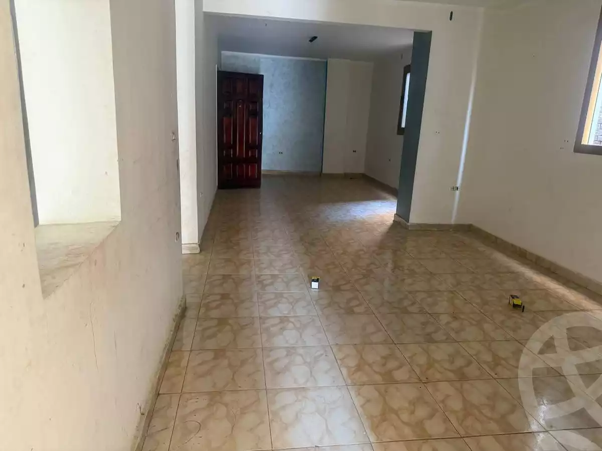 https://aqarmap.com.eg/ar/listing/6316446-for-sale-cairo-ain-shams-jsr-lswys-tqsym-mr-bn-lkhtb