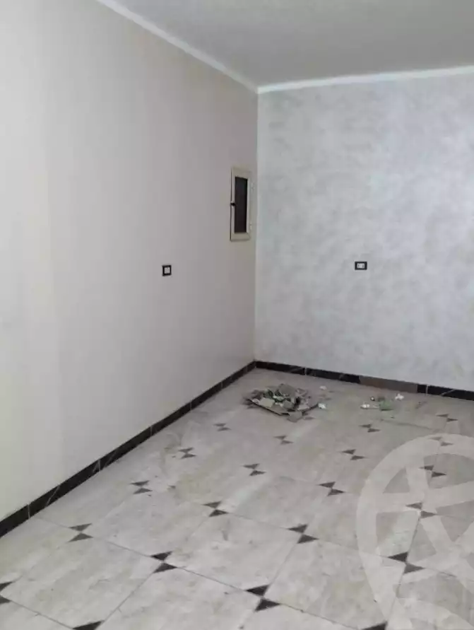 https://aqarmap.com.eg/en/listing/6316451-for-sale-qalyubia-el-khanka-al-qalaj