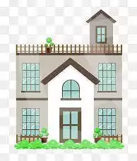 https://aqarmap.com.eg/en/listing/6316459-for-sale-cairo-hadayek-el-koba-emtedad-shareaa-wali-al-aahd