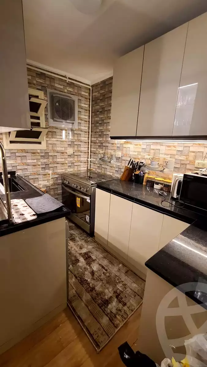 https://aqarmap.com.eg/en/listing/6316464-for-sale-cairo-ain-shams-el-naam