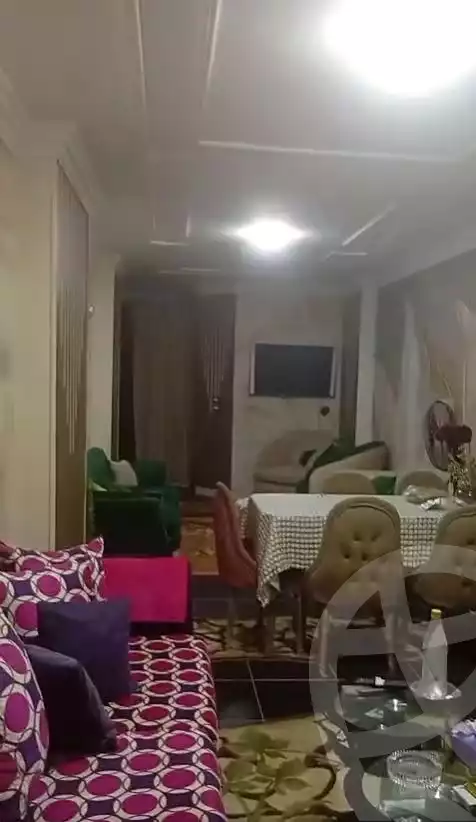 https://aqarmap.com.eg/ar/listing/6316463-for-sale-cairo-el-zaytun-hlmy-lzytwn-ibn-el-hakam-sq