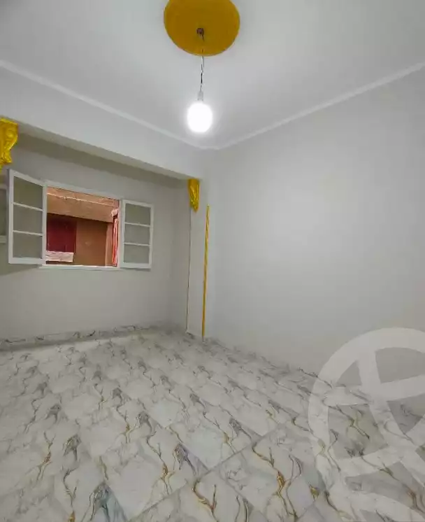https://aqarmap.com.eg/en/listing/6316482-for-sale-qalyubia-shubra-el-khaima-om-bayoumi