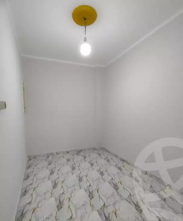 https://aqarmap.com.eg/en/listing/6316482-for-sale-qalyubia-shubra-el-khaima-om-bayoumi