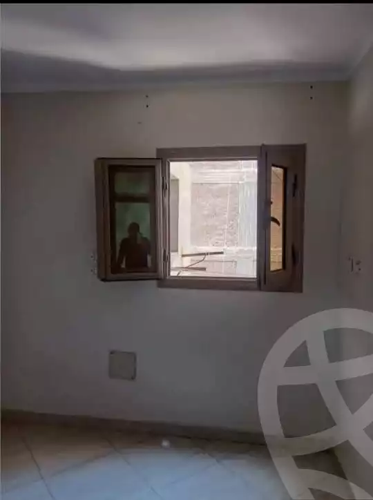 https://aqarmap.com.eg/en/listing/6316472-for-sale-cairo-el-zaytun-hlmy-lzytwn