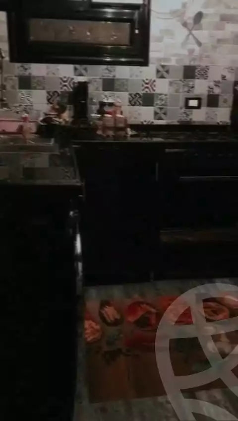 https://aqarmap.com.eg/en/listing/6316497-for-sale-cairo-ain-shams-el-naam