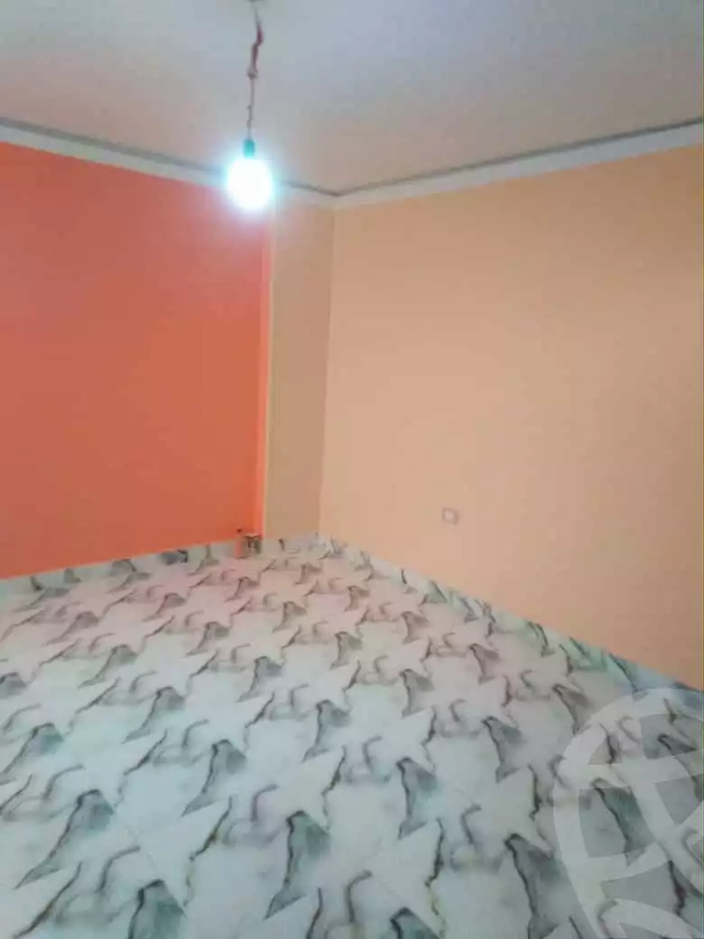 https://aqarmap.com.eg/en/listing/6316499-for-sale-cairo-ain-shams-jsr-lswys-gamal-abd-el-naser-st