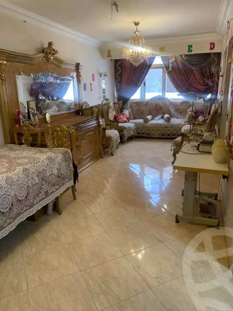 https://aqarmap.com.eg/ar/listing/6316506-for-sale-cairo-ain-shams-ain-shams-el-sharkia-el-eshrein-stt