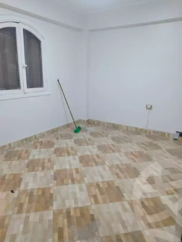 https://aqarmap.com.eg/en/listing/6316512-for-sale-qalyubia-musturad