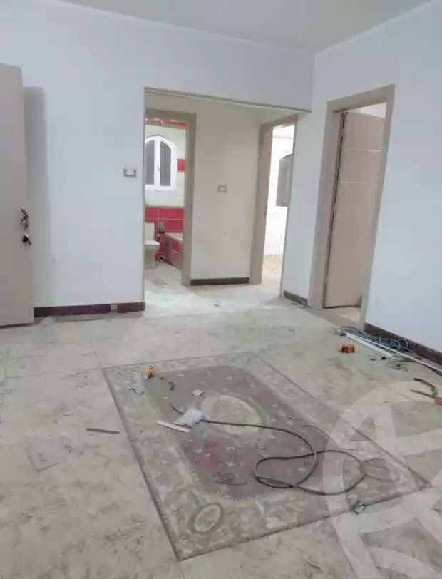 https://aqarmap.com.eg/en/listing/6316512-for-sale-qalyubia-musturad