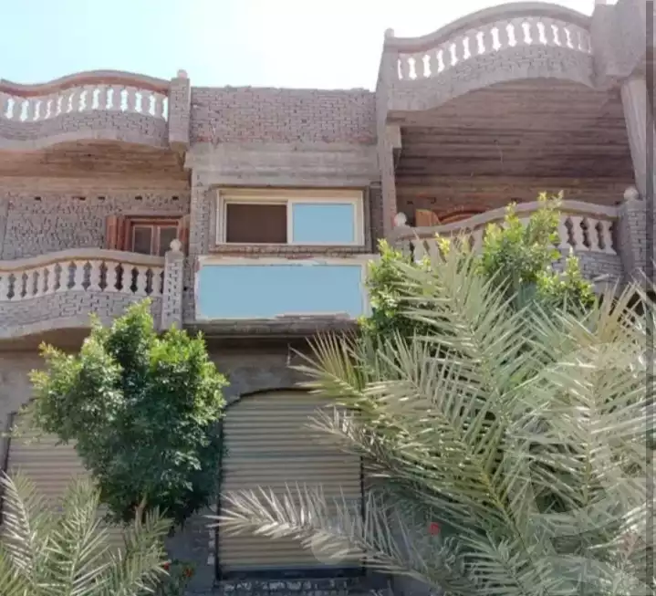 https://aqarmap.com.eg/en/listing/6316505-for-sale-beheira-wadi-el-natrun