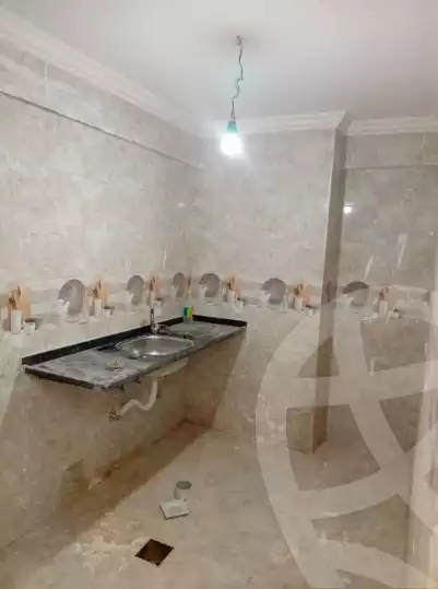 https://aqarmap.com.eg/ar/listing/6316522-for-rent-qalyubia-shubra-el-khaima-shubra-el-khaima-city-teraat-el-shabouri-st