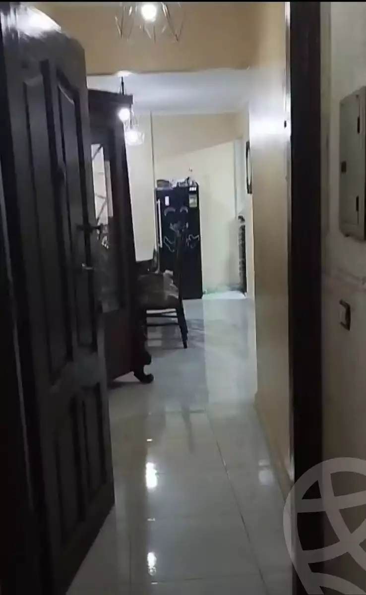 https://aqarmap.com.eg/en/listing/6316521-for-sale-cairo-ain-shams-ain-shams-el-sharkia-el-zahraa-st