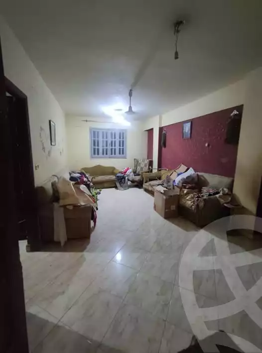 https://aqarmap.com.eg/ar/listing/6316518-for-sale-cairo-ain-shams-jsr-lswys-el-arbaeen-st