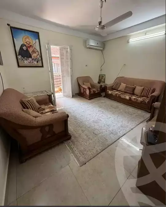 https://aqarmap.com.eg/en/listing/6316534-for-sale-cairo-shoubra-rod-el-farag-kholosi-st