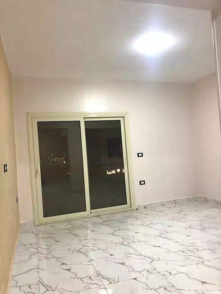 https://aqarmap.com.eg/ar/listing/6316553-for-sale-cairo-faisal-el-lebeny