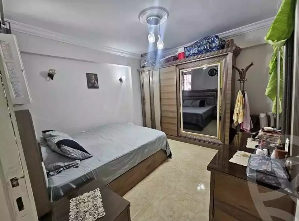 https://aqarmap.com.eg/ar/listing/6316566-for-sale-alexandria-ganaklis