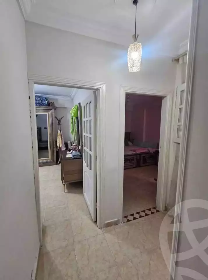 https://aqarmap.com.eg/ar/listing/6316566-for-sale-alexandria-ganaklis