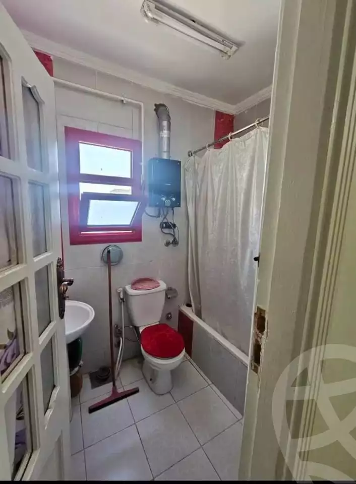 https://aqarmap.com.eg/ar/listing/6316566-for-sale-alexandria-ganaklis