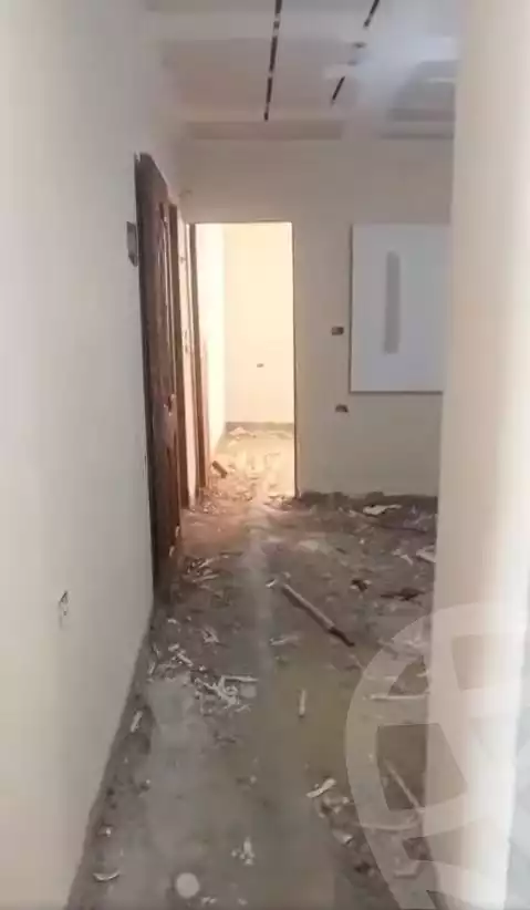 https://aqarmap.com.eg/en/listing/6316560-for-sale-cairo-ain-shams-ain-shams-el-sharkia-shr-brhym-bd-lrzq