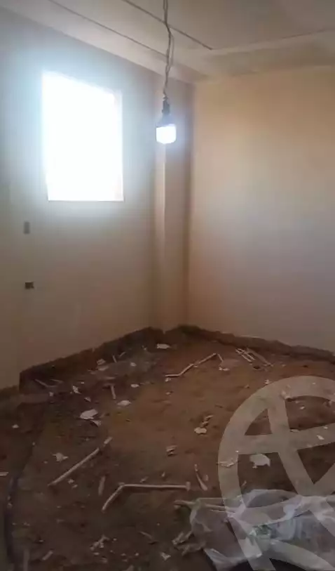 https://aqarmap.com.eg/en/listing/6316560-for-sale-cairo-ain-shams-ain-shams-el-sharkia-shr-brhym-bd-lrzq