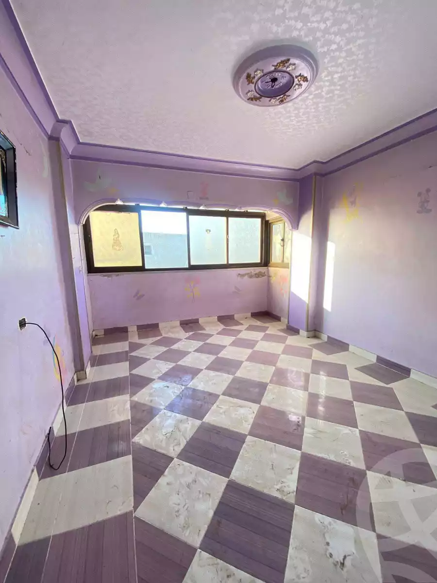 https://aqarmap.com.eg/ar/listing/6316587-for-sale-port-said-mdyn-bwr-s-yd-port-saaid-city
