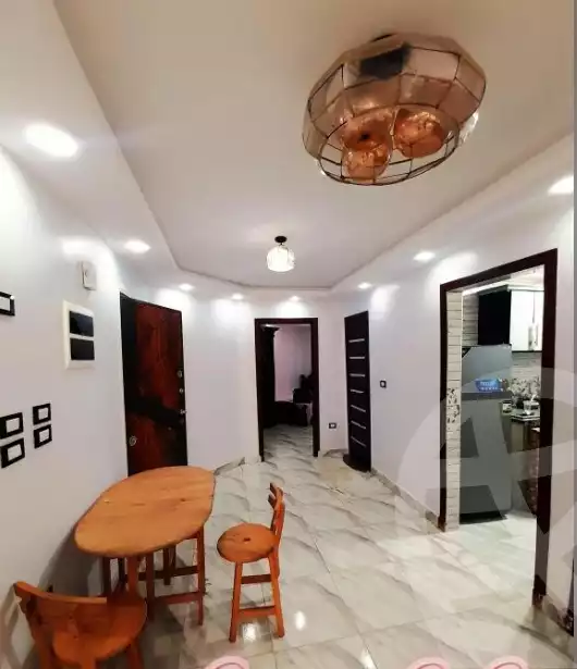 https://aqarmap.com.eg/ar/listing/6316616-for-rent-port-said-bwr-fwd